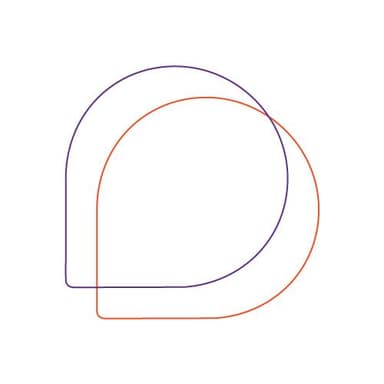Soma Tecnologia e Servicos SA logo