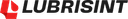 Lubrisint Lubrificantes Sinteticos Especiais SA logo