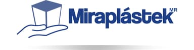 Soluciones Industriales Aplicadas, S.A. de C.V. logo