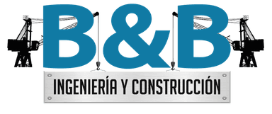Madem Carretes de México, S. de R.L. de C.V. logo
