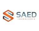 SAED Ingeniería, S.A. de C.V. logo