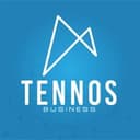Tennos Business, S.R.L. logo