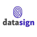 Datasign, S.A. de C.V. logo