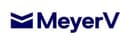 MeyerV, S.A. de C.V. logo
