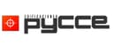 Edificaciones Pycce, S.A. de C.V. logo