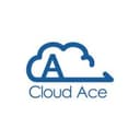 Cloud Ace Ltda logo
