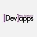 DEVAPPS S.A.S. logo