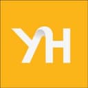YH Solucoes em Atendimento Ltda logo