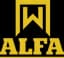 Al Molds, S.A. de C.V. logo