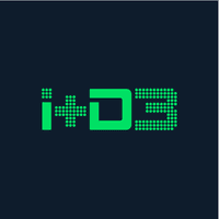 Sistemas y Equipamientos Tecnológicos México, S.A. de C.V. logo