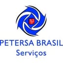Petersa Facilities - Limpeza e Servicos Especializados Ltda logo