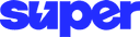 Superincentivos, S.A.P.I. de C.V. logo