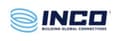 Inco Peninsular, S.A. de C.V. logo