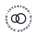 Interfood Importacao Ltda logo