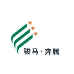 Benteng Science & Technology México, S.A. de C.V. logo