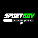 Marlon Bonilha Ltda logo