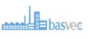 Basvec Servicios Integrales, S.A. de C.V. logo