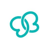 LIFE SEGUROS DE PERSONAS Y PATRIMONIALES S.A. logo