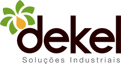 Dekel Agro Industria Ltda logo