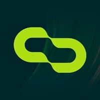 Castertech Mogi Guacu Ltda logo