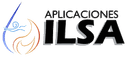 Ilsa Mx Ingenierias, S.A. de C.V. logo