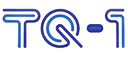 TQ-1 de México, S.A. de C.V. logo
