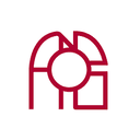 Ontwikkelingsbank van de Nederlandse Antillen N.V. logo