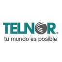 Teléfonos del Noroeste, S.A. de C.V. logo
