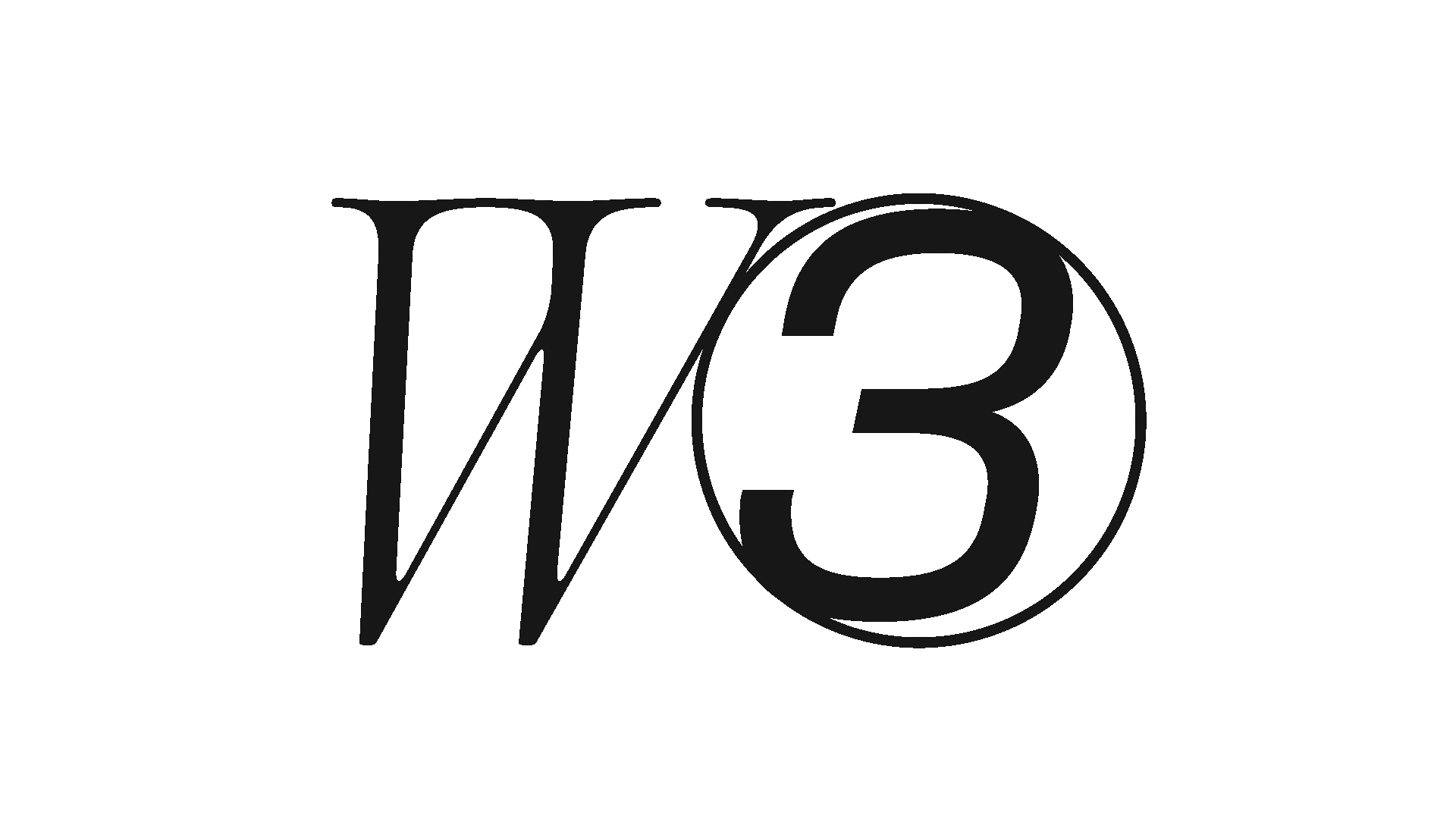 W3HAUS Comunicacao Interativa Ltda logo
