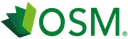 Opciones de Servicio en México, S.A. de C.V. logo