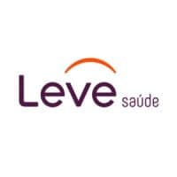 Leve Saude Operadora de Planos de Saude SA logo