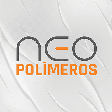 Neo Polimeros Ltda logo