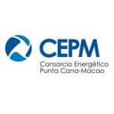Consorcio Energetico Punta Cana Macao S.A. logo
