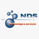 Nds Technology and Services, S.A.S. de C.V. logo