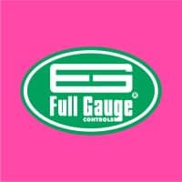 Full Gauge Eletro Controles Ltda logo