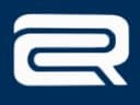 CR Control e Instrumentación de Procesos, S.A. de C.V. logo