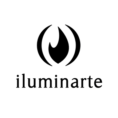 ILUMINARTE S.R.L. logo