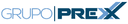 Prexx Comercio e Importacao Ltda logo