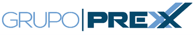 Prexx Comercio e Importacao Ltda logo