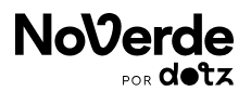 Noverde Tecnologia e Pagamentos SA logo