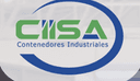 Contenedores Industriales Iratec, S.A. de C.V. logo