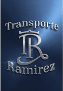 Chavira Ortíz, Paola Vianney logo