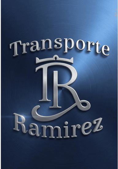 Chavira Ortíz, Paola Vianney logo