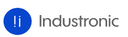 Nortec, S.A. de C.V. logo