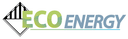 Eco Energy Chile S.P.A. logo