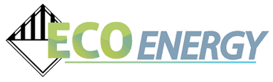 Eco Energy Chile S.P.A. logo