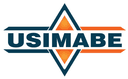 Usimabe Usinagem e Ferramentaria Ltda logo