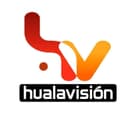 Hualavision Medios S.P.A. logo