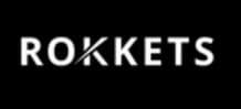 Rokkets Group - Consultoria, Editora e Educacao Corporativa Ltda logo