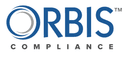 Orbis Compliance, S.A. de C.V. logo